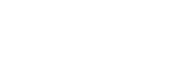 在荷兰通过VPN看国内电影 - VPN回国